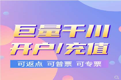 朋友圈信息流优化：成功案例分析
