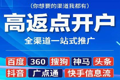 百度优化推广案例：从零开始打造爆款